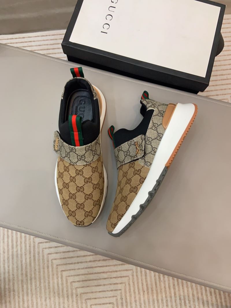 Gucci Sneakers